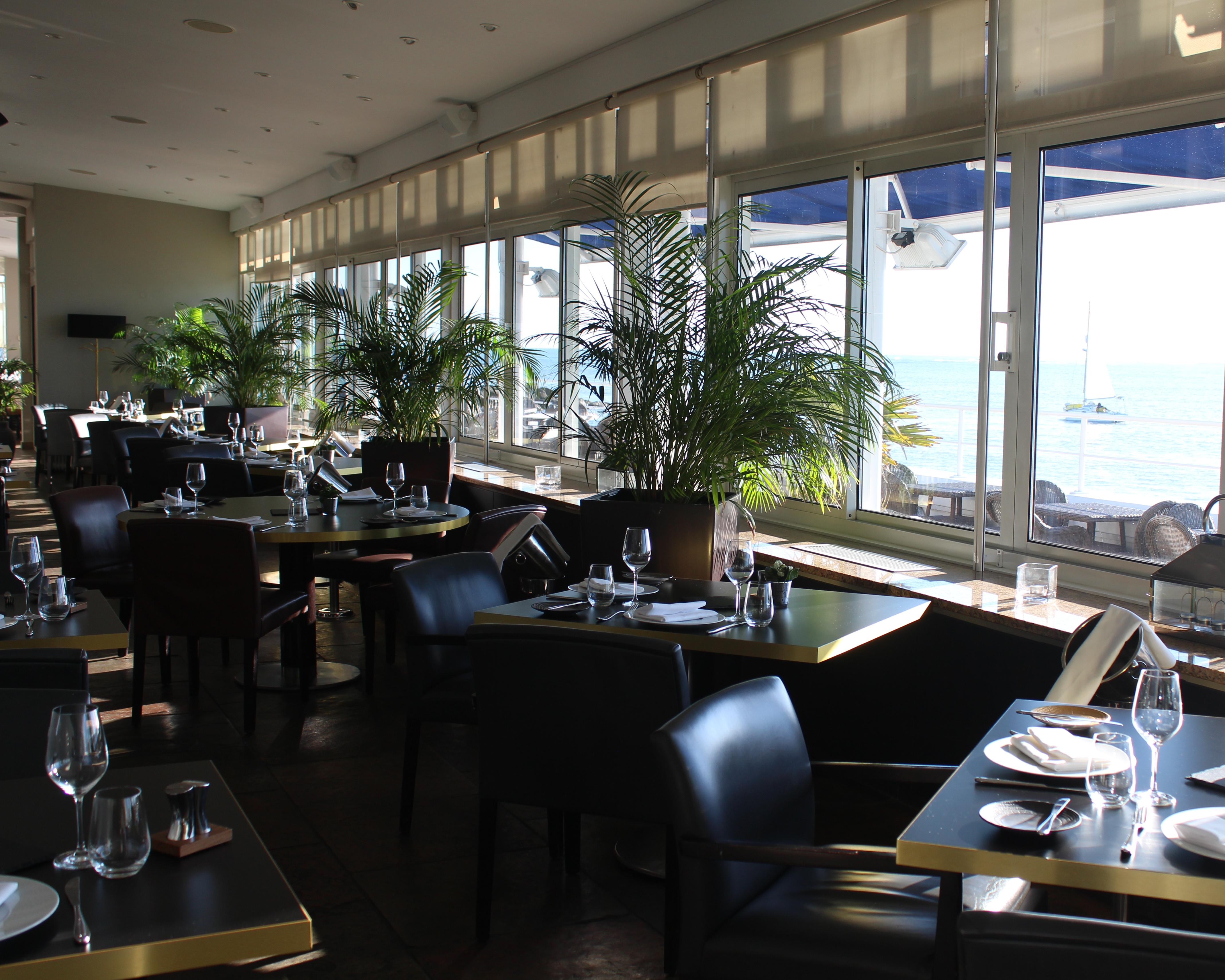Haven Hotel Poole Exterior photo